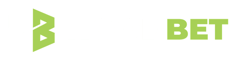 Hoodbet